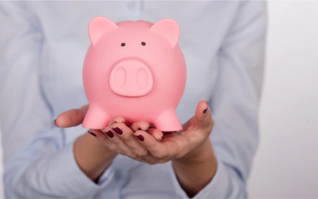 Best Small Personal Loans in 2022