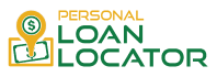Personal Loans Locator Content